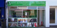 Kent Alterations and Dry Cleaners 1055556 Image 1